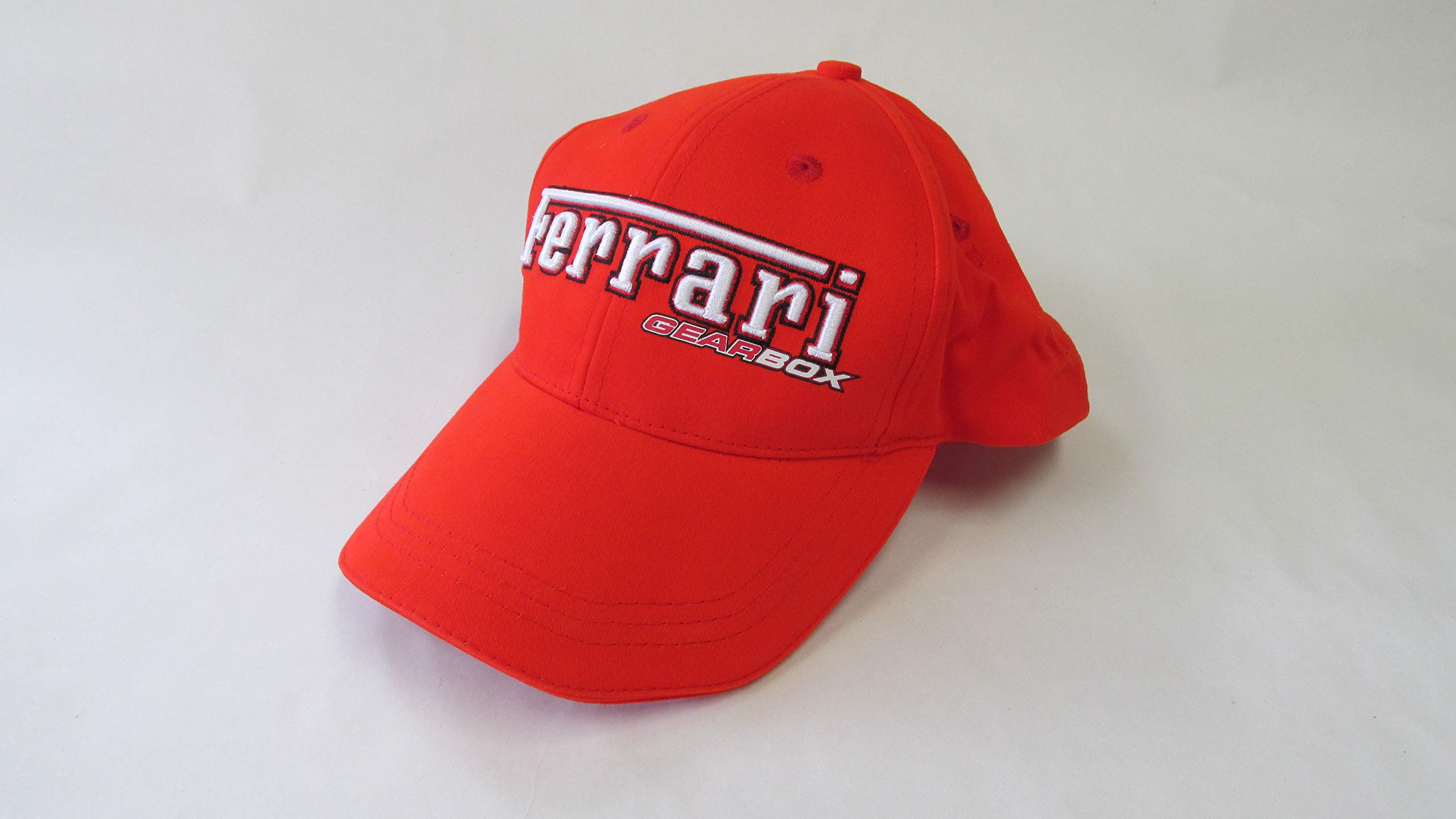 Amazon.co.jp: Ferrari Gearbox Cap : Toys & Games